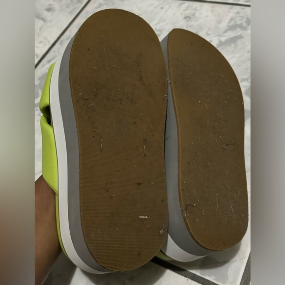 NOVUS - FATMA - GREEN - Picture 7 of 8